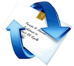 bisdom-email