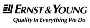 ernst--young-canada-2006-tax-tips-canadian-taxpayers