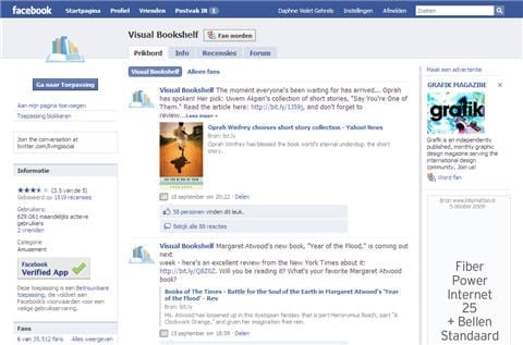 www.facebook.com