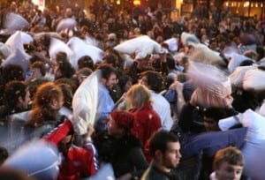 flashmob1