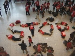 flashmob3