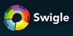 Swigle: Minisites over elk onderwerp