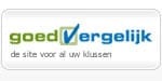 Goedvergelijk: De klus wordt geklaard