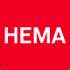 hema
