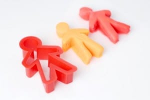 iStock_000002709402XSmall