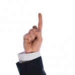 iStock_000005421195XSmall