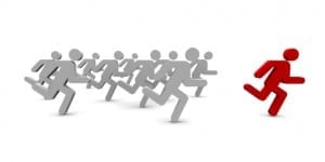 iStock_000005426007XSmall