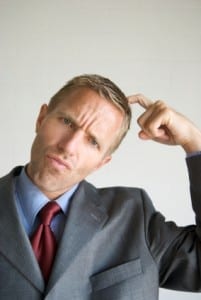 iStock_000005962856XSmall