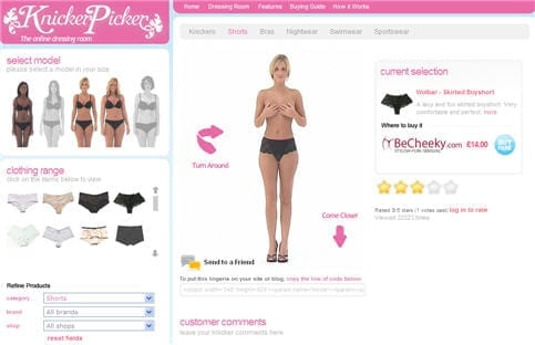 www.knickerpicker.com