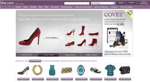www.like.com