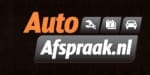 AutoAfspraak: Online je APK-afspraak maken