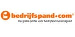 Bedrijfspand: Vraag en aanbod bedrijfsonroerendgoed