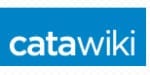 Catawiki: Online verzamelcatalogus