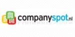 Companyspot widget: Bedrijfsinformatie op vacaturesites