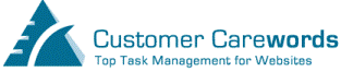 logo-customer-carewords