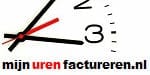 Mijnurenfactureren: Online factureren