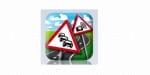 MyTraffic: Routes op je iPhone