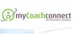myCoachconnect: Face-to-face online coaching