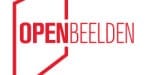 Open Beelden: Beeldcollecties gebruiken