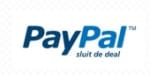 PayPal app: Betalen via je iPhone en Android