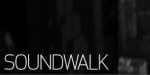 Soundwalk: Een audiotour door wereldsteden