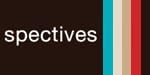 Spectives: Visuele RSS reader