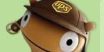 UPS Widget: De desktop verzendhulp