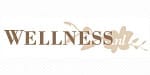 Wellness: Online lifestyle magazine