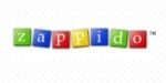 Zappido: dé nieuwe startpagina van Nederland.