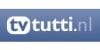 tvtutti.nl - tv programma's die je wel wilt zien