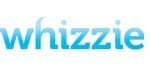 Whizzie: Verbeter jezelf