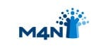 M4N app: Alle accountinfo voor affiliates
