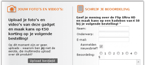 megagadgets-geefjemening