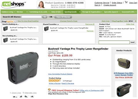 www.netshops.com