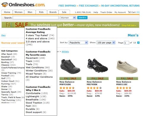 www.onlineshoes.com