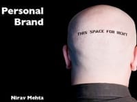 personal-brand