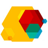 SocialStrategyTalk: veel belangstelling voor eParticipatie en open data