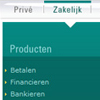 Websitenavigatie: denk na over plaatsing, weergavestijl en interactie