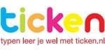 Ticken.nl: De nieuwe online typecursus