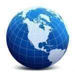 timezoneglobe