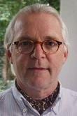 ton van eijk