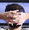 Internet is klaar voor tv