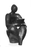 verteller