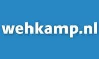 wehkamp