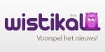 Wistikal app: Voorspel het nieuws met je iPhone