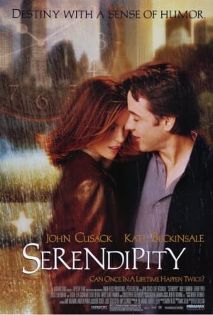 20091126_serendipty