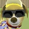 Touch Pets Dogs: gratis dierensimulator met diepgang