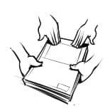 intranet v1.0: het handboek