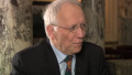 Gerhard Knies