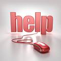 Hulp online